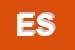 Logo di EUROCONS SRL