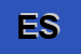 Logo di EWS SRL