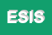 Logo di EXO SOLUZIONI INFORMATICHE SRL