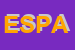 Logo di EXPO S P A