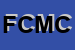Logo di FAMA CONSULTING DI MASSIMO CARDUCCI SAS