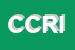 Logo di CRIS CONSULENZA RICERCA INGEGNERIA E SERVIZI SRL