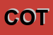 Logo di COTECNO SRL