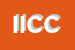 Logo di ICC INTERNATIONAL CONSTRUCTION CONSULTING SNC