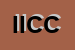 Logo di ICC INTERNATIONAL CONSTRUCTION CONSULTING SNC