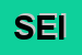Logo di SEIP SRL