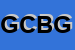 Logo di GD COMPUTER DI BIASONE GIAMPIERO