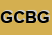 Logo di GD COMPUTER DI BIASONE GIAMPIERO