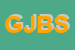 Logo di GIEMME JURIS BANK SRL