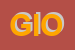 Logo di GIOCOTEL