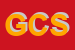 Logo di GLIS COMMUNICATIONS SNC