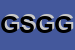 Logo di GRM SOFTWARE DI GIACOMODONATO GIUSEPPE SAS