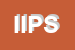 Logo di IFP DI IGINO PIROZZI SOCIETA-IN ACCOMANDITA SEMPLICE