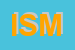 Logo di ISMOG SRL