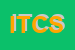 Logo di ISTITUTO TECNICO COMMERCIALE STATALE PER PROGRAMMATORI