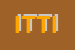 Logo di IVU TRAFFIC TECHNOLOGIES ITALIA SRL