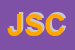 Logo di JEEL SOC COOP