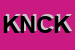 Logo di KANGAROO NET COMPANY KNC SPA