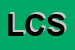 Logo di LACAB COMUNICAZIONE SRL