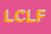 Logo di LAN e CAD DI LANCELLOTTI FRANCO