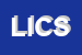 Logo di LEV INFORM e CO SRL