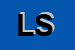 Logo di LINEAR SCRL