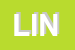 Logo di LINK SRL