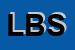Logo di LIQUID BOX SRL