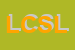 Logo di LITID CONSULTING SAS DI LUCIANO INCAGNOLI e C