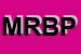 Logo di MRK R BUSINESS PROCESS SOFTWARE CONSULTING SRL