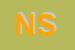 Logo di NBS SRL