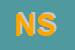 Logo di NBS SRL