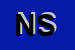 Logo di NAVO SRL