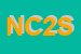Logo di NET CONSULTING 2001 SRL