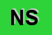 Logo di NETONE SRL