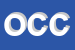 Logo di OIS COM CONSORZIO