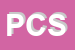 Logo di PERSONAL COMPUTING STUDIO