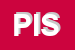 Logo di PHOENIX INFORMATICA SRL