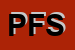 Logo di PROCESSING FIRM SRL
