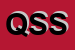 Logo di Q SOLUTION SPA