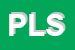 Logo di PAPER LESS SRL