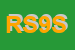 Logo di ROMA SERVICE 93 SRL