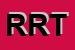 Logo di RTSISTEMI DI ROBERTO TACCONI