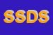 Logo di SDS SYSTEM DATA SOFTWARE SRL