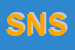 Logo di SIGMA NETWORK SRL