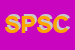 Logo di SIR PICCOLA SOC COOP SCRL