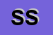 Logo di S3S SRL
