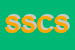 Logo di SADER SNC CENTRO SERVIZI AMMINISTRATIVI IMMRI FINANZIARI DI RUSSO SALVATORE e C
