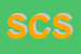 Logo di SELET COMPUTER SRL