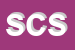 Logo di SERVICE e CONSULTING SRL
